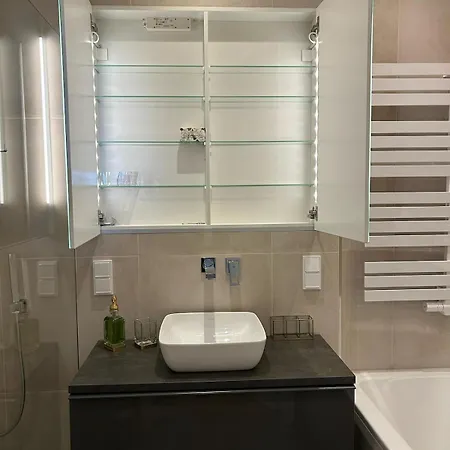 Kargl's Mit Blick Ueber Graz