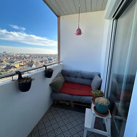 Kargl's Mit Blick Ueber *