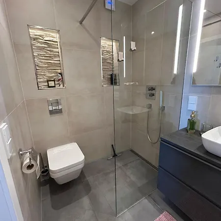 Kargl's Mit Blick Ueber * Graz