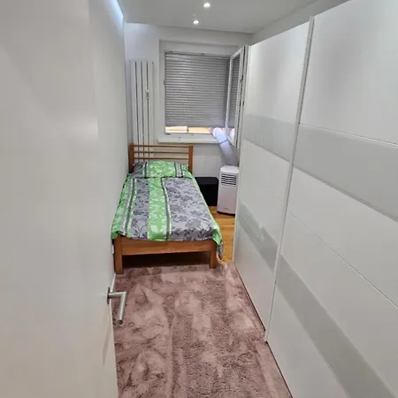 Kargl's Mit Blick Ueber Graz