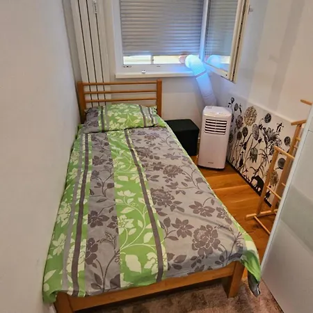 Kargl's Mit Blick Ueber * Graz