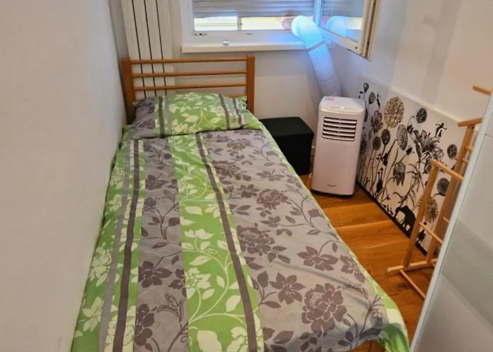 Kargl's Mit Blick Ueber * Graz